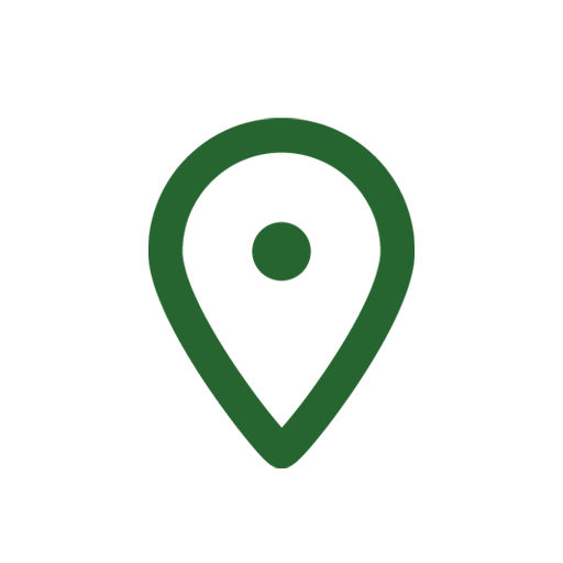 United Kingdom Icon