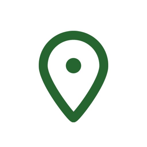 United Kingdom Icon
