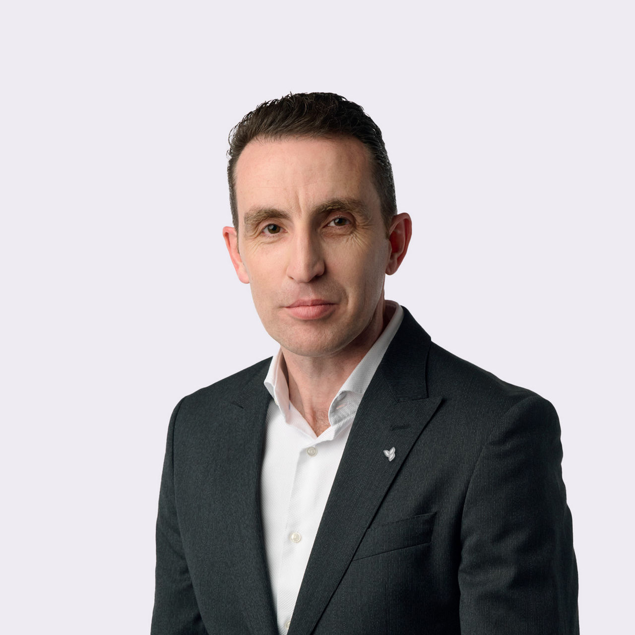 Chris Stirk-image