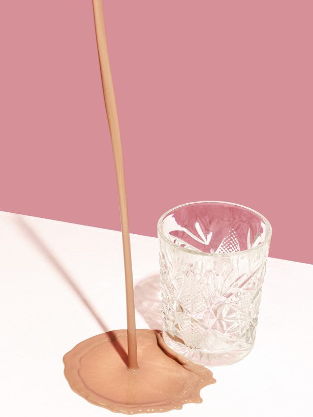 empty-glass